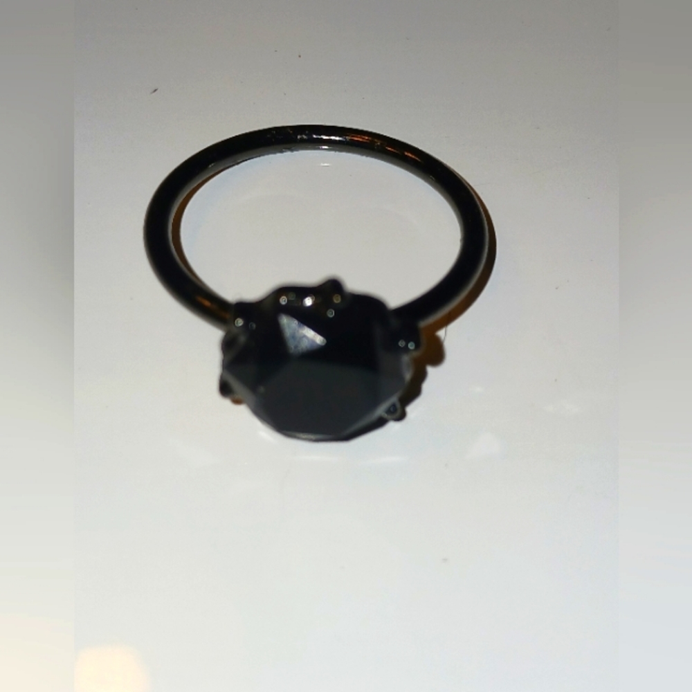 Torrid  Rind Size 12 NWOT - Picture 3 of 5